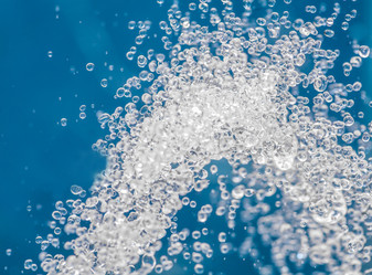 Similar image 1802375