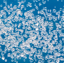 Similar image 1802376