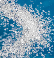 Similar image 1802377