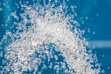 Similar image 1802379