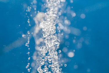 Similar image 1802381