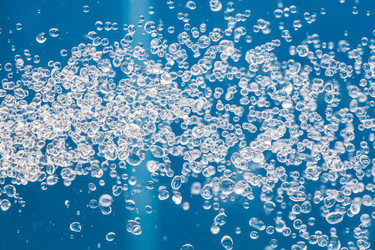 Similar image 1802382