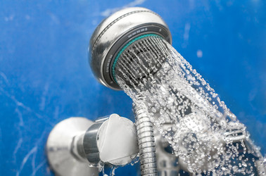 Similar image 1802383