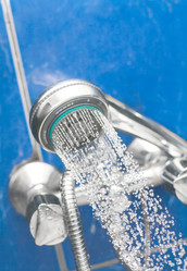 Similar image 1802385