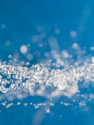 Similar image 1802387