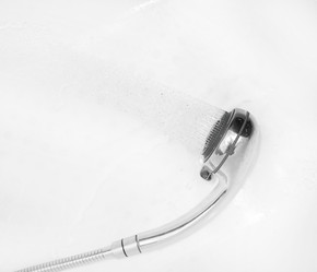 Similar image 1802388