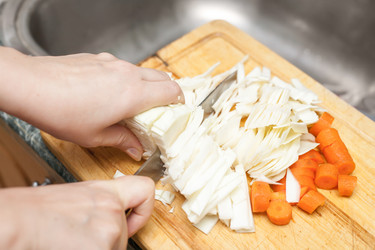 Similar image 1802393