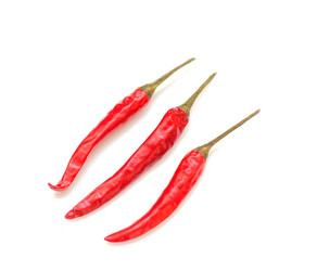 Similar image 1802395