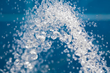 Similar image 1802398