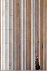 Similar image 1802399