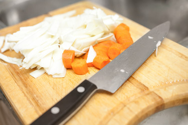 Similar image 1802400