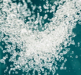 Similar image 1802404