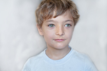 Similar image 1802405