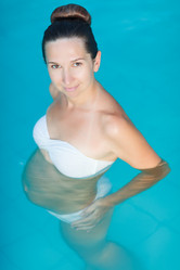 Similar image 1802408