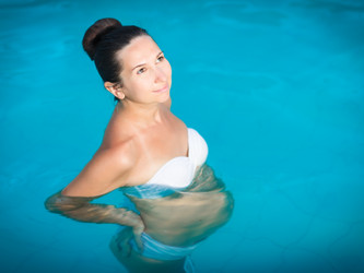 Similar image 1802409