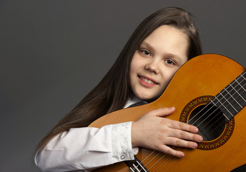 Similar image 1802416