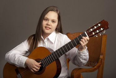 Similar image 1802417