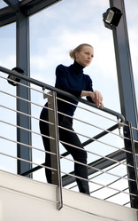 Similar image 1802418