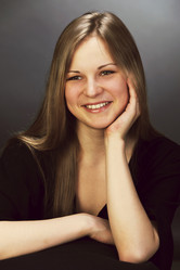 Similar image 1802422