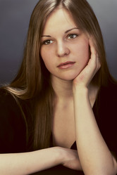 Similar image 1802423