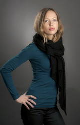 Similar image 1802424