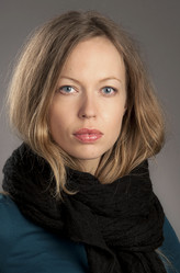 Similar image 1802425