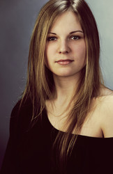 Similar image 1802426