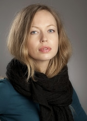 Similar image 1802427