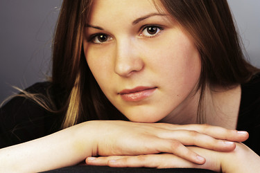 Similar image 1802428