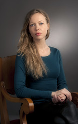 Similar image 1802429