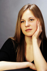 Similar image 1802431