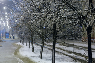 Similar image 1802454