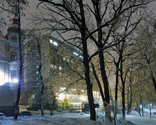 Similar image 1802456