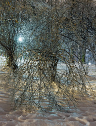 Similar image 1802458