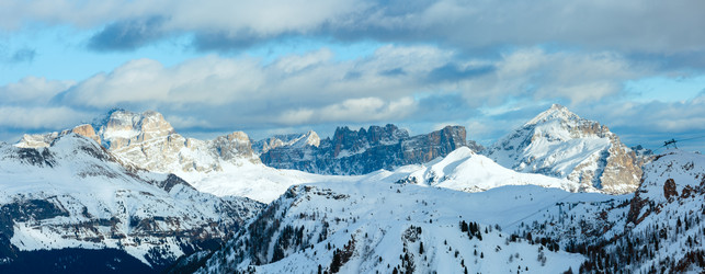 Similar image 1802459