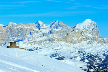 Similar image 1802473