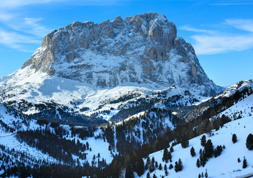 Similar image 1802481