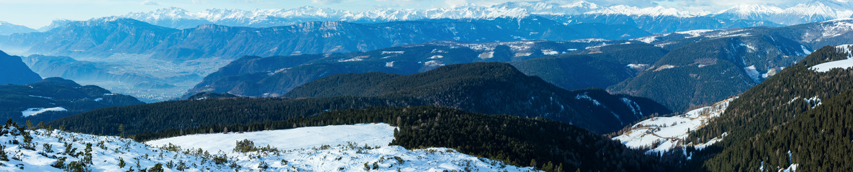 Similar image 1802483