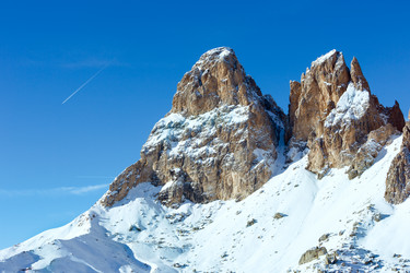 Similar image 1802487