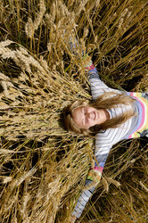 Similar image 1802493