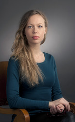 Similar image 1802495