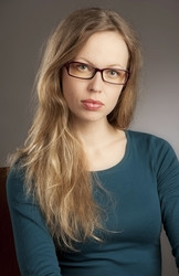 Similar image 1802496