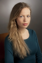 Similar image 1802497