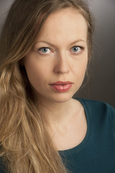 Similar image 1802498