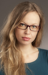 Similar image 1802499