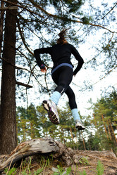 Similar image 1802501