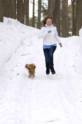 Similar image 1802503