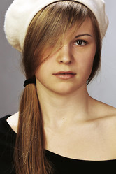 Similar image 1802505