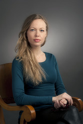 Similar image 1802506