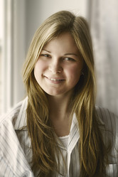 Similar image 1802508